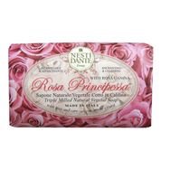 Nesti Dante Rosa Principessa 150 gr Sabun