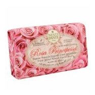 Nesti Dante Rosa Principessa 150 gr Sabun