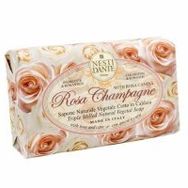 Nesti Dante Rosa Şampanya 150 gr Sabun