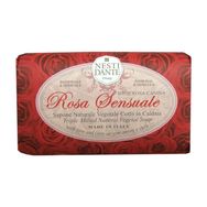 Nesti Dante Rosa Sensuale 150 gr Sabun