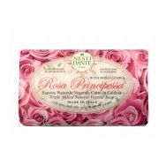 Nesti Dante Rosa Sensuale 150 gr Sabun