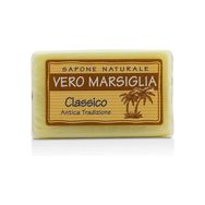 Nesti Dante Vero Marsiglia Classico 150 gr Sabun