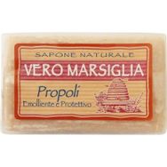 Nesti Dante Vero Marsiglia Propoli 150 gr Sabun