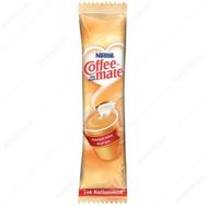 Nestle Coffee-Mate 5 gr 100'lü Paket Kahve Kreması