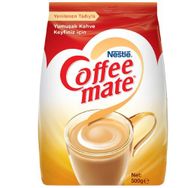 Nestle Coffee Mate Ekonomik Paketi 500 gr
