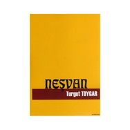 NEŞVAN - TURGUT TOYGAR