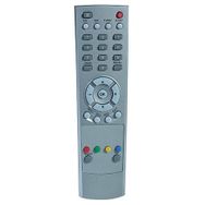 Neta 1080 Uydu Alıcı Kumanda