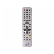 Neta 5510 DCR Teledünya Kumanda