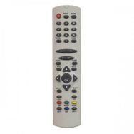 Neta 6400 HD Kumanda