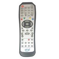 Neta 8200-8400 Uydu Alıcı Kumandası