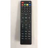 Neta 8900 Uydu Alıcı Kumandası