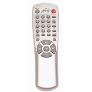 Neta Blue 1000-1040-1080 Uydu Alıcı Kumandası