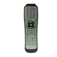 Neta KR 8200-8400 Uydu Kumandası