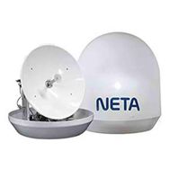 Neta MRA 60-4 4 Çıkışlı Marin Uydu Anten