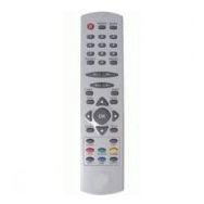 Neta Nanobox NX-300 Uydu Alıcı Kumanda