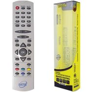 Neta Sedna 6300 Uydu Alıcı Kumanda