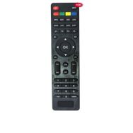 Neta SR-200 Mini SD Uydu Alıcı Kumandası