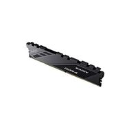 Netac DDR43200 Shadow 8GB Ram