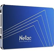Netac NT01N535S-960G-S3X N535S 960GB SSD Disk