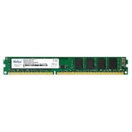 Netac NTBSD3P16SP-04 Basic 4GB 1600MHz DDR3 CL11 RAM Bellek