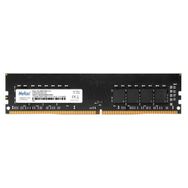 Netac NTBSD4P26SP-08 Basic 8GB 2666Mhz DDR4 RAM Bellek