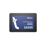 Netac SA500 128GB 2.5 SSD Harddisk