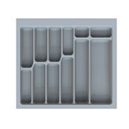 Netaks 55x49 cm Çekmece İçi Kaşıklık