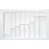 Netaks 80x49 cm Çekmece İçi Kaşıklık