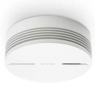 Netatmo Akıllı Duman Alarmı