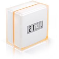 Netatmo Akıllı Termostat