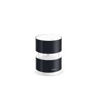 Netatmo Anemometre Rüzgar Ölçer