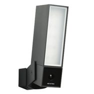 Netatmo Dış Mekan Akıllı Güvenlik Kamerası