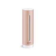 Netatmo NHC-EC Akıllı İç Mekan Hava Kalite Modülü