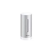 Netatmo NIM01-WW İç Mekan Modülü
