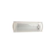 Netelsan MUACA00003 45 Ledli Duvar Tip Mithra Acil Aydınlatma Armatürü