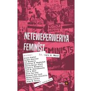 Neteweperweriya Feminist - Lois A. West