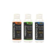 Netfer 3x100 ml Pasta Cila Set