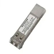 Netgear AGM732F 1000Base-LX Fibre SFP GBIC 10km in 9.125µm Single Mode Fiber Adaptör