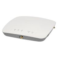 Netgear NG-WAC730 1750 Mbps Access Point