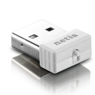 Netis WF2120 Kablosuz Adaptör
