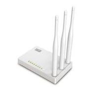 Netis WF2409E 300 Mbps Wireless N Router