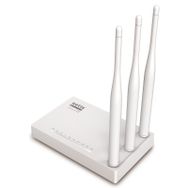 Netis WF2710 Kablosuz Router