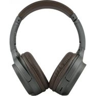 Nettech Aktif Gürültü Önleyicili Stereo Bluetooth Kulaküstü Kulaklık