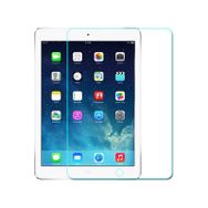 Nettech Apple iPad Pro 10.5 inç Ön Koruma Cam Tablet Ekran Koruyucu