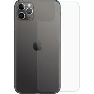 Nettech Apple iPhone 11 Pro Arka Koruma Nano Cep Telefonu Ekran Koruyucu