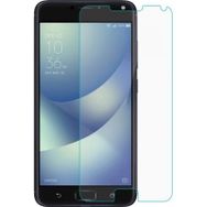 Nettech Asus Zenfone 4 Max 0.3 mm Cam Cep Telefonu Ekran Koruyucu