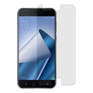 Nettech Asus Zenfone 4 Pro 0.3 mm Cam Cep Telefonu Ekran Koruyucu