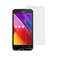 Nettech Asus Zenfone 5 A501CG Ön Koruma Cam Cep Telefonu Ekran Koruyucu