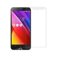 Nettech Asus Zenfone GO ZB450Kl 0.3 mm Ön Koruma Cam Cep Telefonu Ekran Koruyucu
