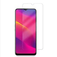 Nettech Casper Via E30 Plus Ön Koruma Cam Cep Telefonu Ekran Koruyucu